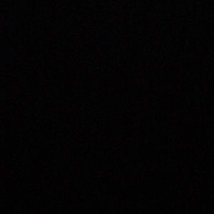 Meet your Posher, Aj